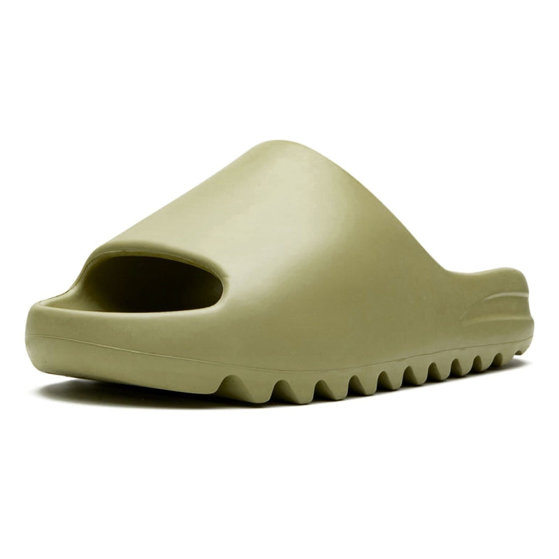 Yeezy Slide 'Resin' - RE RELEASE