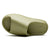 Yeezy Slide 'Resin' - RE RELEASE