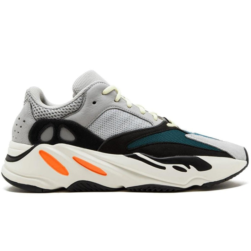 Adidas Yeezy Boost 700 ‘Wave Runner’