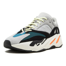 Adidas Yeezy Boost 700 ‘Wave Runner’